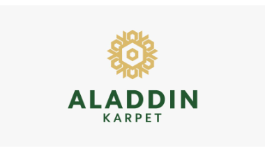 Loker Marketing di Aladdin Karpet 